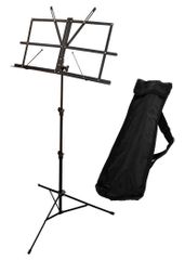 Item thumbnail for item f96da6c6-1b35-4f83-a219-dca6514f5fb0