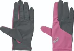 asics アシックス RACING GLOVE オペラ L XTG226 28 | スポーツ用品 スポーツ グッズ ツール アクセサリー 雑貨 小物 使いやすい 備品 用品 衣類 グローブ 陸上 ランニング ベーシック L マルチ オペラ セット 左右 素材のサムネイル