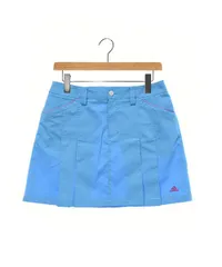【ランクA美品！】アディダスゴルフ｜レディース｜L (L相当)｜スカート｜中古ゴルフ用品