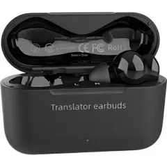 2025年最新】Wooask m6の人気アイテム - メルカリ