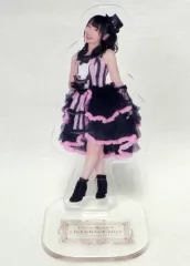 2025年最新】水樹奈々 衣装の人気アイテム - メルカリ