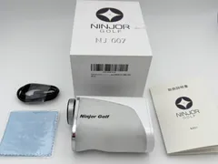 2025年最新】ninjor golf 007の人気アイテム - メルカリ