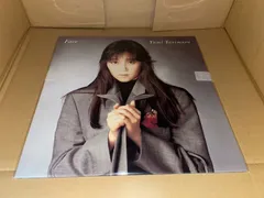 2025年最新】谷村有美 レコードの人気アイテム - メルカリ