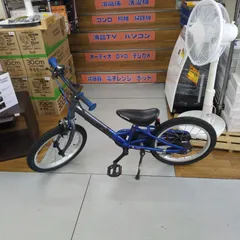 2025年最新】子供 自転車 愛知の人気アイテム - メルカリ