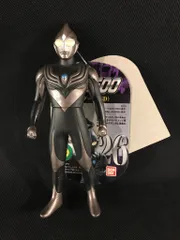2025年最新】ウルトラヒーロー500 セブンダークの人気アイテム - メルカリ