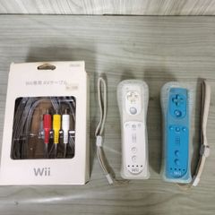 Item thumbnail for item 4753ed9a-4bb9-473a-9ce0-0d711b4a7fb5