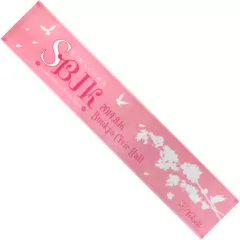 2025年最新】桜trickの人気アイテム - メルカリ