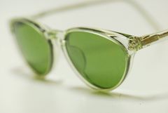 【RayBan】レイバン B&L W2913