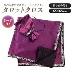 Item thumbnail for item 4bd57355-ee57-40ba-971f-c558cde349d6