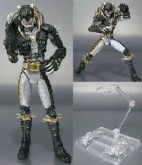 [중고] 피겨 SHFiguarts 카자리 [가면 라이더 오즈 / OOO]