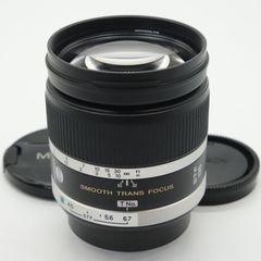 シャッター回数7808回】□ほぼ新品□ルミックス S1 ボディ ブラック