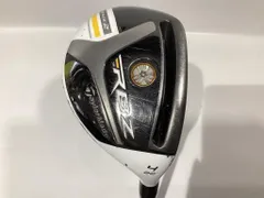 【希少レフティ】テーラーメイドRBZ Stage2 フルセット バッグ美品 希少レフティ】テーラーメイドRBZ Stage2 フルセット バッグ美品