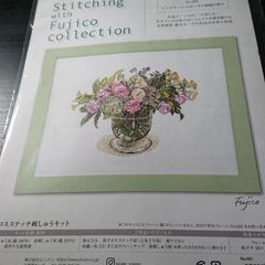 EQpB47HwiowskDN76g5uFN.jpg@jpg