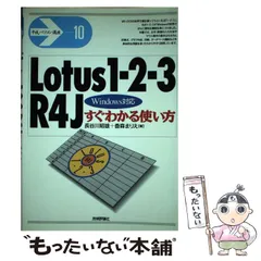 2025年最新】長谷川昭雄 カレンダーの人気アイテム - メルカリ