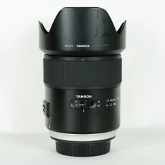 2025年最新】手ブレ補正 tamronの人気アイテム - メルカリ