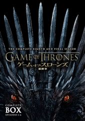 【未開封】前略おふくろ様Ⅱ DVD-BOX〈7枚組〉 前略おふくろ様DVDBOX （Amazon.co.jp: 前略おふくろ様Ⅱ DVD