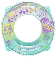 Item thumbnail for item 963a1fa0-8249-4f9b-8b18-a68e5298af35