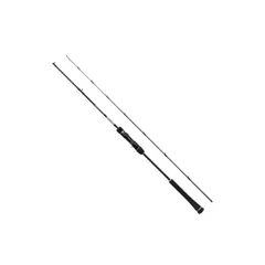 シマノ 25 グラップラー タイプLJ B63-2【大型商品】  | 釣具 釣り フィッシングのサムネイル