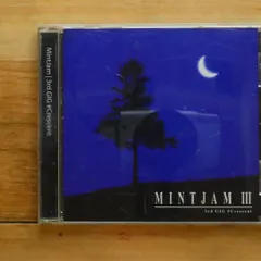 2025年最新】MINTJAM GIGの人気アイテム - メルカリ