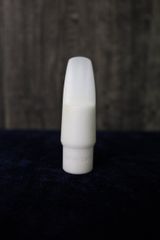 LAMBERSON Fmaj7 デルリンタイプ ランバーソン マウスピース