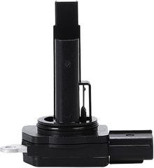 Item thumbnail for item f0501062-6cda-452e-8af8-daec656c15a1