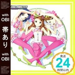 アイドルマスター 生っすかSPECIAL　全シリーズ 81ArjiiwJGL._AC_UL210_SR210,
