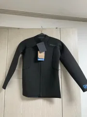 未使用 パタゴニア R3 ウェットスーツ Patagonia フルスーツ パタゴニア ウェットスーツ R3 フルスーツ サイズM ウェットスーツ