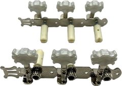 Item thumbnail for item 1812ac23-e33d-4c57-a34a-aa8438b65694