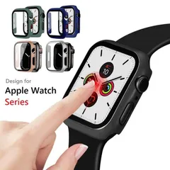 Apple Watch アップルウォッチ 42mm用 液晶全面保護カバー PCフレーム ケース カバー 保護ケース 耐衝撃性 脱着簡単 超簿 Appleウォッチ 5色選択