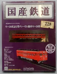 ☆最終価格☆小海線 キハ58 運転席左側用サンバイザー中込機関区