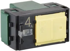 スイッチ一【WT5041・WT5042・WT50421他】