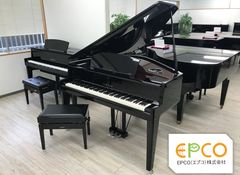 ☆61414【アップライトピアノ】KAWAI Ki65F 送料・調律代込み