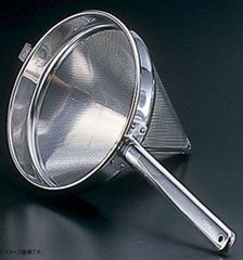 Item thumbnail for item 9a6043fa-3b46-4057-baa4-ada9830accdf