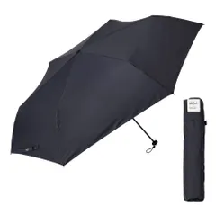 【美品】【希少】和傘 日傘  麻 レディース、genten道具箱と大工道具 楽天市場】伊砂文様 晴雨兼用 折り畳み傘 日本製 和柄 傘 女性用