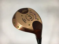 2025年最新】ヒロホンマ パーシモンの人気アイテム - メルカリ