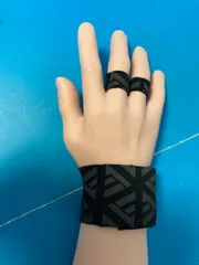 2025年最新】ボウリング ファイテン phitenの人気アイテム