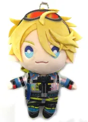 2025年最新】ユウQウィルソン ぬいの人気アイテム - メルカリ