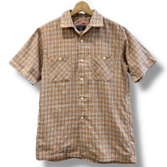 Item thumbnail for item 30340042-72a8-488e-b6d5-470849e84b33