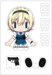 グリザイア　アクリルスタンド　セット 2025年最新】グリザイア アクリルスタンドの人気アイテム - メルカリ