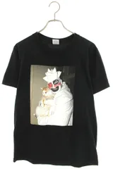 2023年最新】Leigh Bowery Supreme Teeの人気アイテム - メルカリ