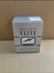 2026年最新】シーガルフォーの人気アイテム - メルカリ