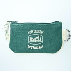 Canon - S10-A08 Canon キヤノン フォーカシングスクリーン FN PD ケース付き カメラアクセサリー Canon - S10-A08 Canon キヤノン フォーカシングスクリーン FN