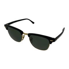 Ray-Ban サングラス RB3016