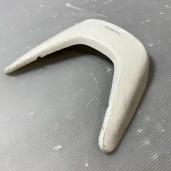 ジョグ 2JA 3CP リアスポイラー