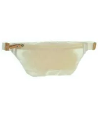 CLEDRAN バッグ（その他） レディース 【古着】【中古】【送料無料】