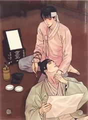 2025年最新】夜画帳 アクリルスタンドの人気アイテム - メルカリ