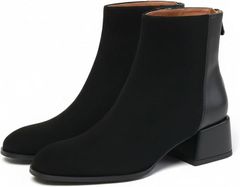 Item thumbnail for item eae5cfb0-56c2-482e-92dd-e9d0bc251a65