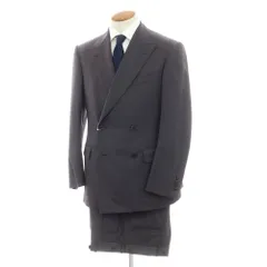 2025年最新】gentleman in the parlourの人気アイテム - メルカリ 2025年最新】gentleman in the parlourの人気アイテム - メルカリ