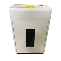 【美品】MSE-14MC　シュレッダー　明光商会