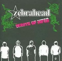2025年最新】zebraheadの人気アイテム - メルカリ